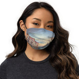 VENICE PREMIUM FACE MASK