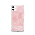 JADE STONE PHONE CASE