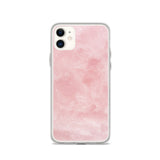 JADE STONE PHONE CASE