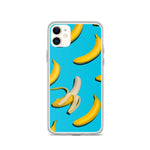 BANANA PHONE CASE