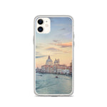 VENICE PHONE CASE