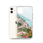 POSITANO PHONE CASE