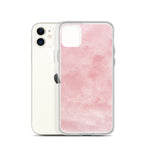 JADE STONE PHONE CASE