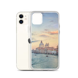 VENICE PHONE CASE