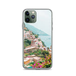 POSITANO PHONE CASE