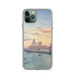 VENICE PHONE CASE