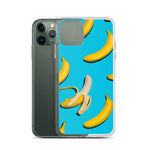 BANANA PHONE CASE