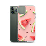 WATERMELON PHONE CASE