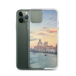 VENICE PHONE CASE