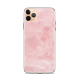 JADE STONE PHONE CASE