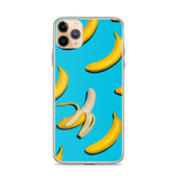 BANANA PHONE CASE