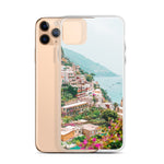 POSITANO PHONE CASE