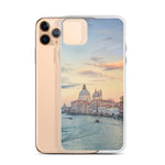 VENICE PHONE CASE