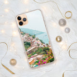 POSITANO PHONE CASE