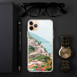 POSITANO PHONE CASE