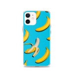 BANANA PHONE CASE