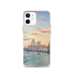 VENICE PHONE CASE