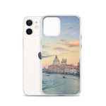 VENICE PHONE CASE