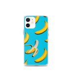 BANANA PHONE CASE