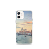 VENICE PHONE CASE