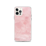 JADE STONE PHONE CASE