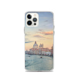 VENICE PHONE CASE