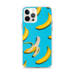 BANANA PHONE CASE