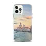 VENICE PHONE CASE