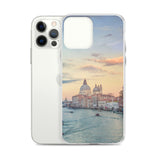 VENICE PHONE CASE