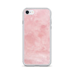 JADE STONE PHONE CASE