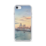 VENICE PHONE CASE