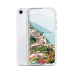 POSITANO PHONE CASE