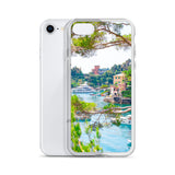 PORTOFINO PHONE CASE