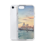 VENICE PHONE CASE