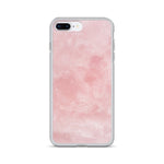 JADE STONE PHONE CASE