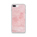 JADE STONE PHONE CASE