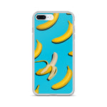 BANANA PHONE CASE