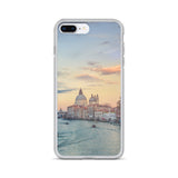 VENICE PHONE CASE