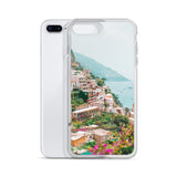 POSITANO PHONE CASE