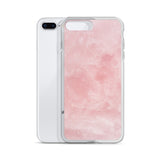 JADE STONE PHONE CASE