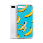 BANANA PHONE CASE