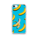 BANANA PHONE CASE