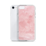 JADE STONE PHONE CASE