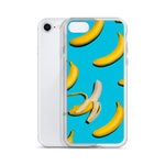 BANANA PHONE CASE