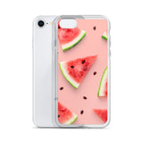 WATERMELON PHONE CASE