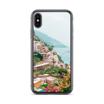 POSITANO PHONE CASE