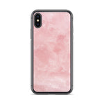 JADE STONE PHONE CASE