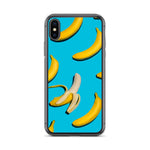 BANANA PHONE CASE