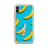 BANANA PHONE CASE