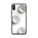 COCONUT PHONE CASE